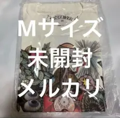 Item thumbnail for item 415d369c-3c72-46b8-bf3d-2a81dd5eb88d