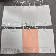 Item thumbnail for item 86175bfe-3271-4e7d-a89d-b6ed50fd6e8a