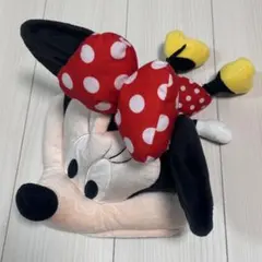 Item thumbnail for item cc20e565-2751-42a7-abd3-bc282a05fc24