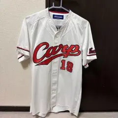 Item thumbnail for item 5b94409f-7685-4295-8d1f-0f3a3c705435