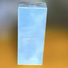 D&G 国内正規品のサムネイル