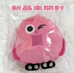 2025年最新】スクリーマーズ ポーチの人気アイテム - メルカリ