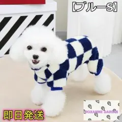 Item thumbnail for item 4d4c6231-1ba4-4621-becc-11f970c52007