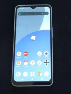 2025年最新】スマホAQUOSジャンクの人気アイテム - メルカリ