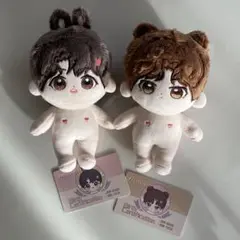 2025年最新】bjyxの人気アイテム - メルカリ