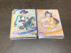 ひみつのアイプリ まとめ売り