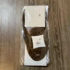 Item thumbnail for item 04e1de73-8c3e-49ab-89ad-c197ad790f82