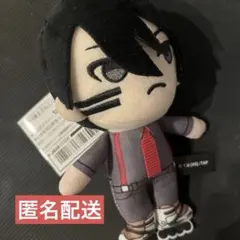 桃源暗鬼 geo ぬいぐるみ②