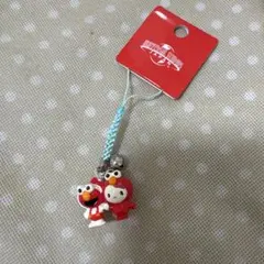 2026年最新】キティちゃんUSJ限定ストラップの人気アイテム - メルカリ