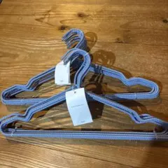 Item thumbnail for item d87e4e82-0924-4885-a908-932004b18cae