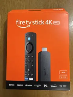 Item thumbnail for item f8a7e256-e583-49a1-8649-16dbf075461a