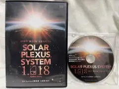 土信田裕介 SP SYSTEM DVD 5枚組 整体