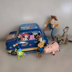 Item thumbnail for item 4afbfcc3-1700-41cd-a523-3268a67162c9