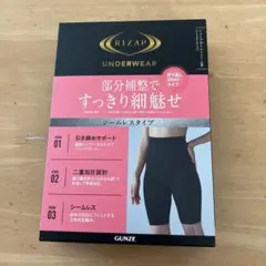 Item thumbnail for item f3df3957-56e2-40ae-88dc-bec92d265fd3