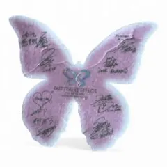 2025年最新】fantastics サインの人気アイテム - メルカリ