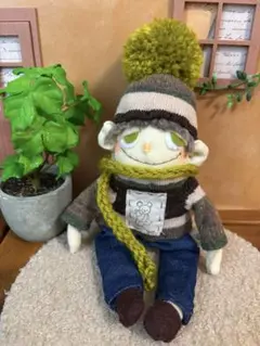 Item thumbnail for item c0482c79-1194-4e1f-b9f0-2a3bd80ac9ff