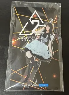 プロフご一読ください様 リクエスト 4点 まとめ商品