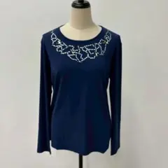 Item thumbnail for item 8fc9b2dc-c7f9-4520-8ee0-cc18868598ad