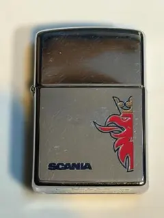 ZIPPO RIO COLLECTION28 リオ パラダイス - メルカリ