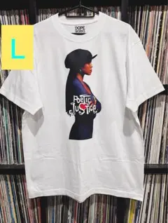 2026年最新】janet jackson tシャツの人気アイテム - メルカリ