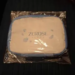 Item thumbnail for item 0c281dbe-b46c-478b-b851-85d4904b9689