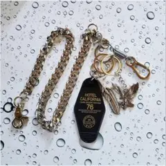 Item thumbnail for item 5c62ebb0-d8ac-41af-9482-6ac5cec31fc4