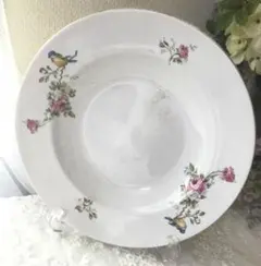 2025年最新】サンタマン皿の人気アイテム - メルカリ