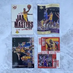 2025年最新】nbaカード コービー kobeの人気アイテム - メルカリ