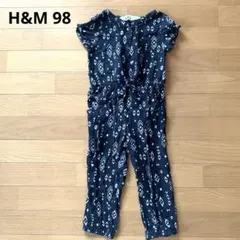 Item thumbnail for item 020acde6-6443-416b-b309-e16930f92563