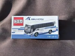 大阪万博限定 トミカ ミャクミャクバス 新品未開封 公式購入品 大阪万博限定 トミカ ミャクミャクバス 新品未開封 公式購入品 2025