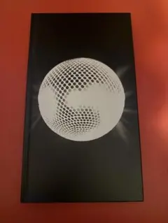 2025年最新】1/42 Mr.childrenの人気アイテム - メルカリ