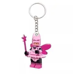 Item thumbnail for item d02fb766-6fe5-498d-82d4-33f848b3af14