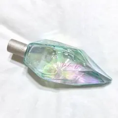 米津玄師 Room Perfume 5種セット - メルカリ