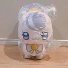 FGO ギルガメッシュ いっしょにおしごとクッション - メルカリ