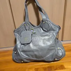 フ*ー様 ANNA SUI バッグ
