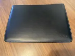 新品 激レア】 ヴァレクストラ SATO コラボ フォトアルバム ネイビー