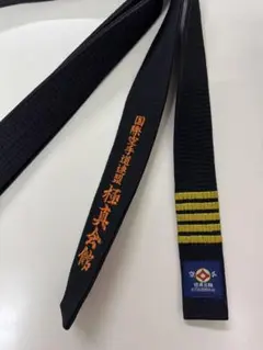 Item thumbnail for item bd9037ea-3c76-492b-9ef6-1287fa49b705