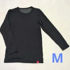 長袖　インナー