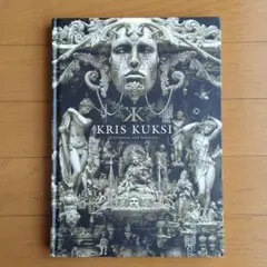 Item thumbnail for item 5b8c4945-b2ac-4e89-b960-193bfe644034