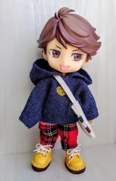 Item thumbnail for item 416fe577-1dec-4a31-810c-864117ae6462