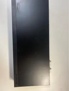 Panasonic DMR-4W202 ブルーレイレコーダーのサムネイル