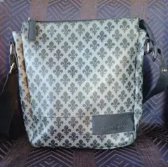 Patrick Cox パトリックコックス レディース ショルダーバッグ