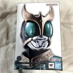S.H.Figuarts 仮面ライダークウガ ライジングペガサス
