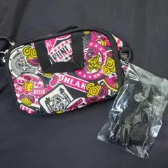 ヒステリックミニ ムック本