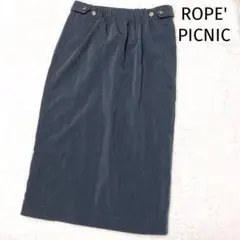 ROPE' PICNIC ロペピクニックスカート　タイトスカート　フォーマル