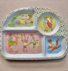 Item thumbnail for item d64eacfa-3f78-4902-a2f4-7859ec97762b