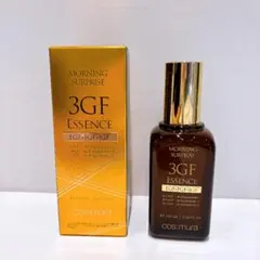 3GF Essence 100ml 美容液のサムネイル