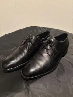 Burberry バーバリー 革靴 25cm