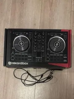 2026年最新】pioneer ddj-rbの人気アイテム - メルカリ