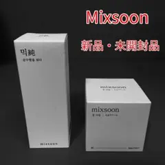 Item thumbnail for item c6846add-e2f6-43e7-8588-ef8c2321f3a6